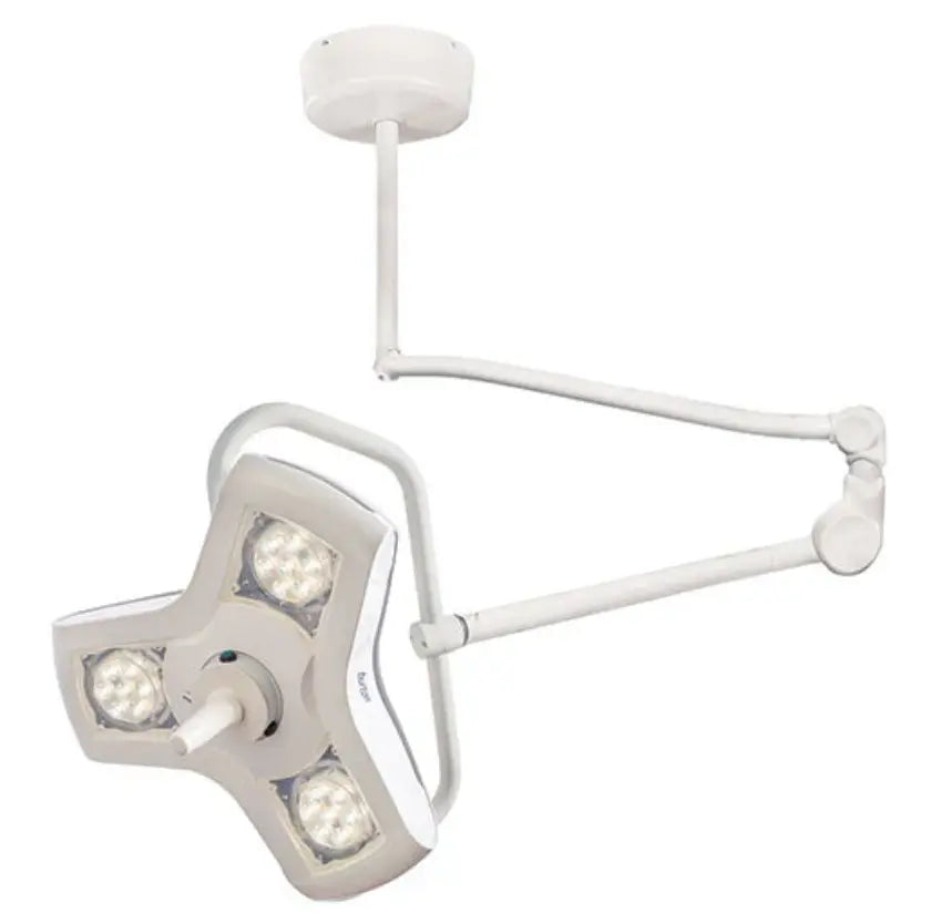 Choosing-the-Best-Exam-Light MFI Medical