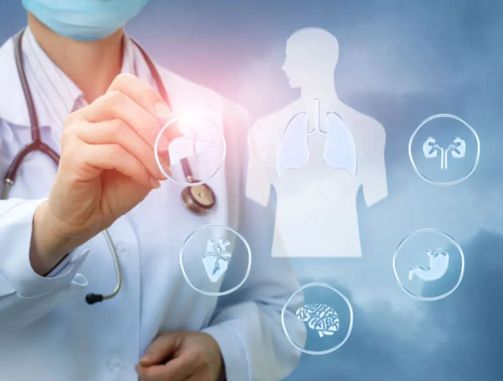 Internal-Medicine-Setup-Essential-Guide-and-Checklist-from-MFI-Medical MFI Medical