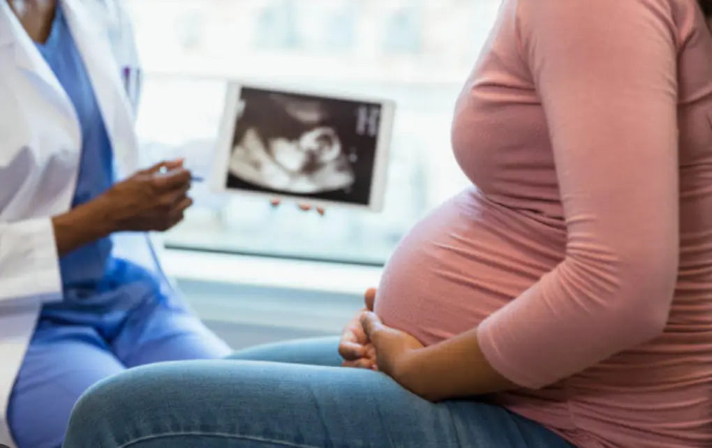 OB-GYN-Setup-Essential-Guide-and-Checklist-from-MFI-Medical MFI Medical