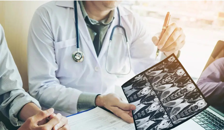 Essential Pulmonary Equipment Buying Guide from MFI Medical