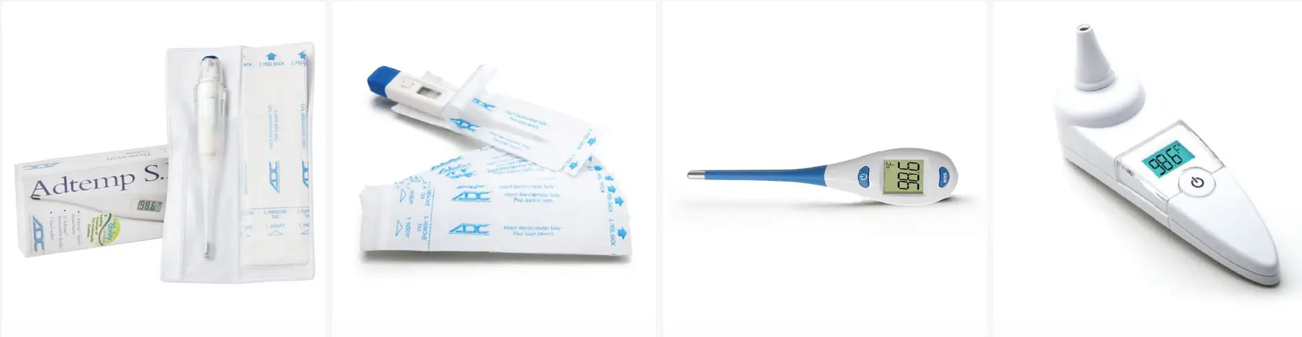 Best Medical Items for Self-Care After Testing Positive for COVID, RSV, Flu, or the Common Cold