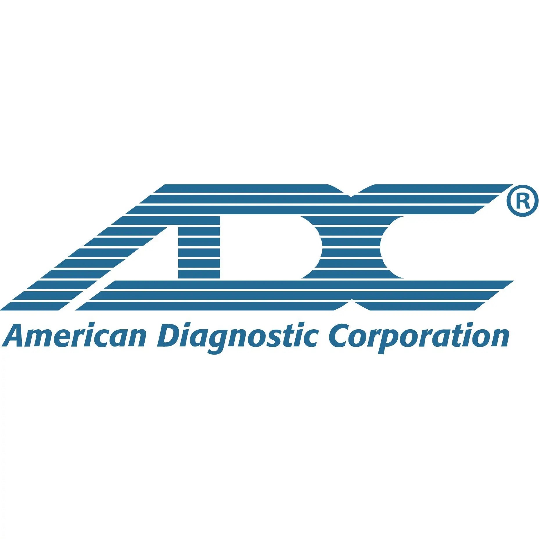 American-Diagnostic-Corporation-Manufacturer-Spotlight MFI Medical