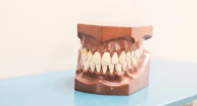 Electrosurgery-or-Laser-Surgery-Which-is-Best-for-Soft-Tissue-Treatments MFI Medical