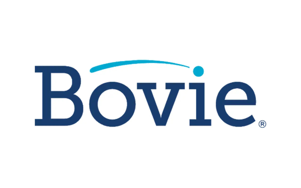 Bovie-Manufacturer-Spotlight MFI Medical