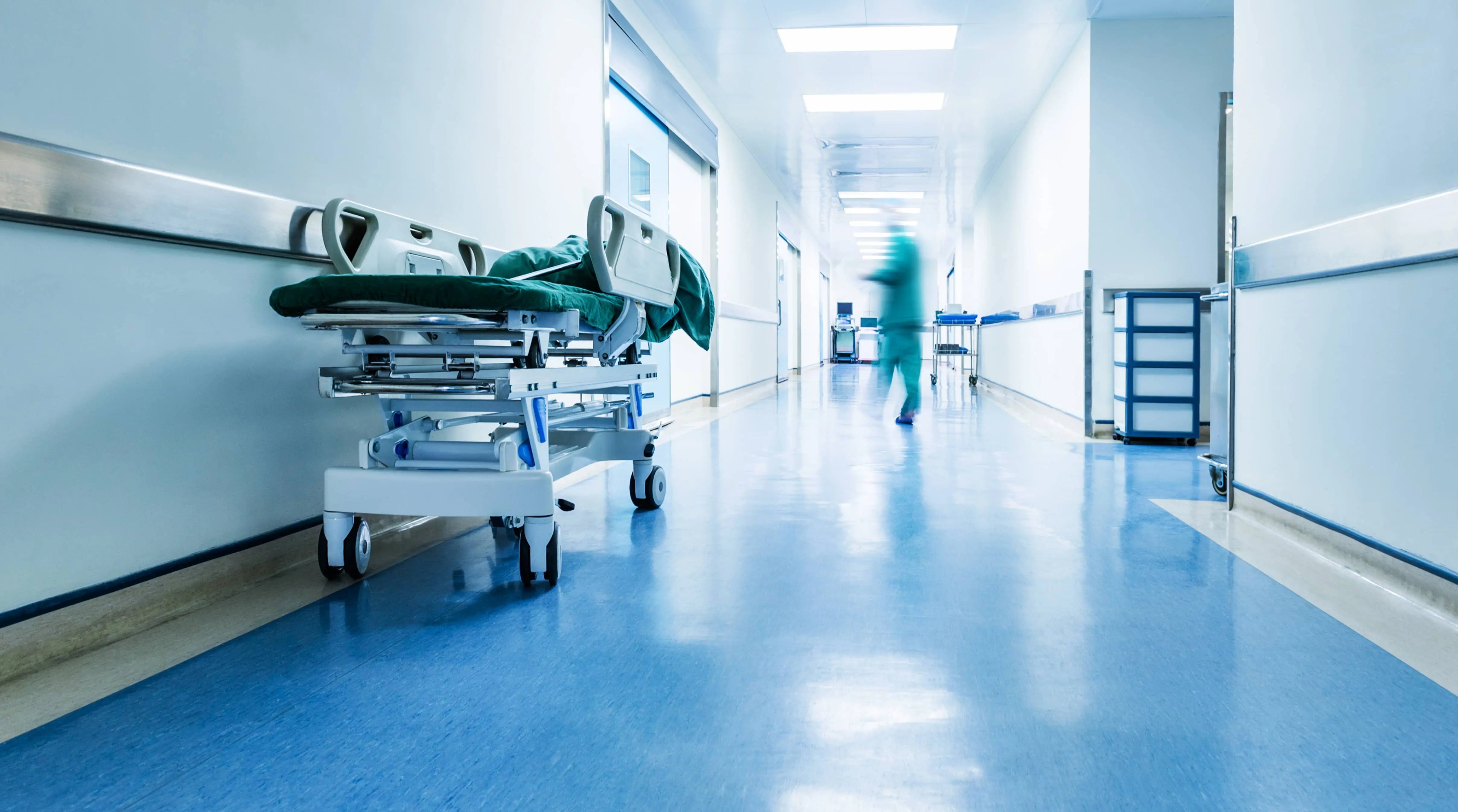 Hospital-Stretcher-Comprehensive-Buying-Guide MFI Medical