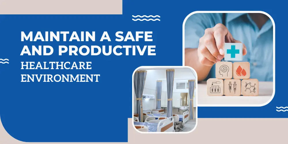 Medical Equipment Service & Repair: Ensuring Reliability, Safety, and Efficiency