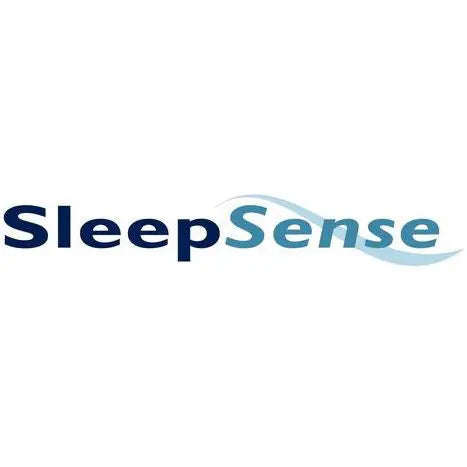 SleepSense-Manufacturer-Spotlight MFI Medical