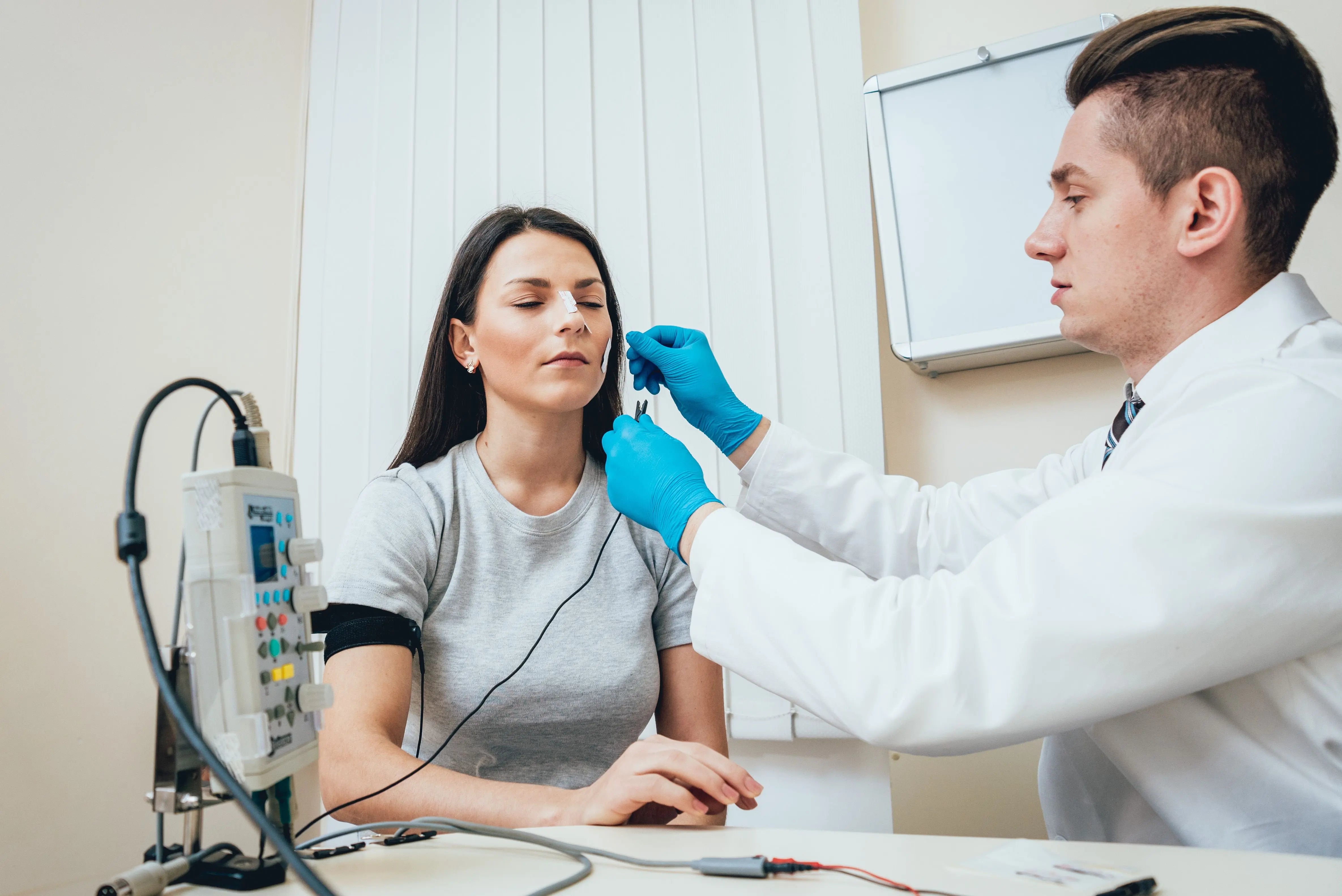 The-Top-3-EMG-Systems-Cadwell-vs-TECA-vs-Xltek-2022-Updated MFI Medical