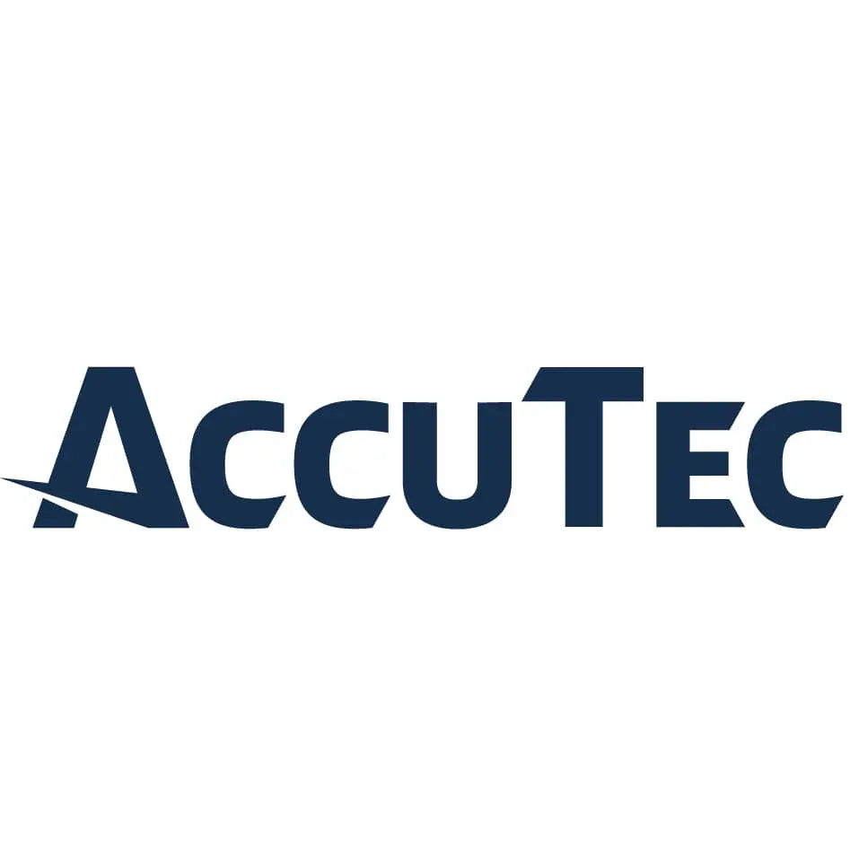 AccuTec Premium Medical Blades & Razors For Surgical Precision