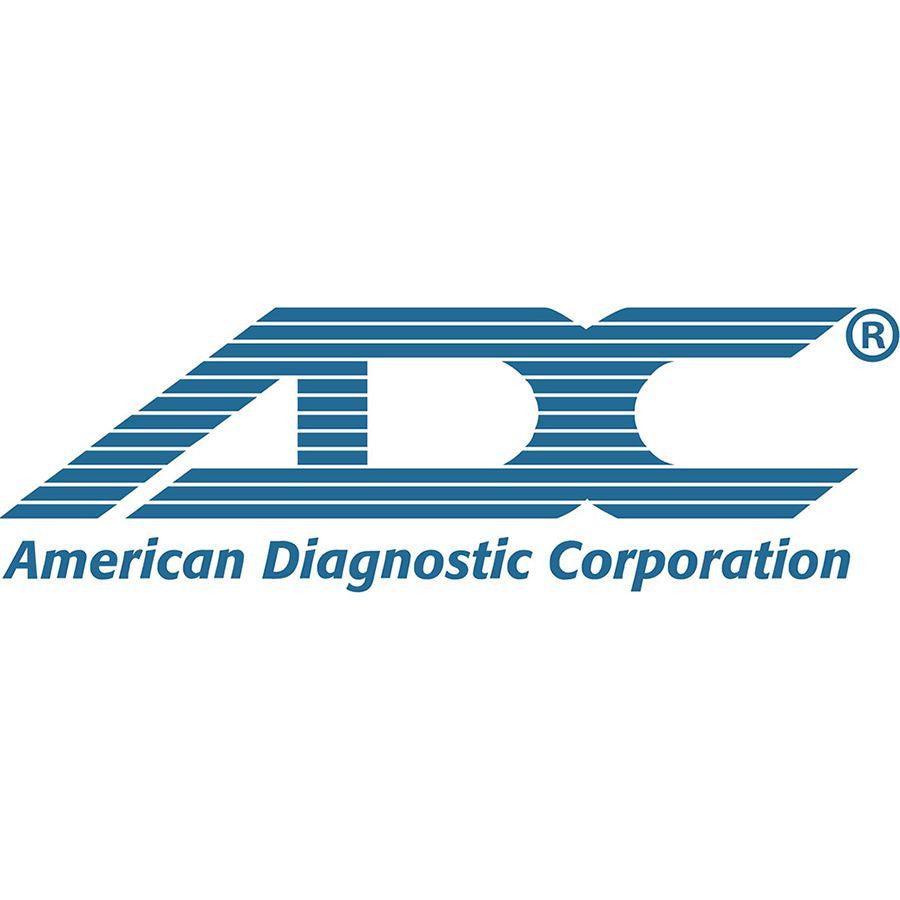 Anatomy of an Otoscope  American Diagnostic Corporation