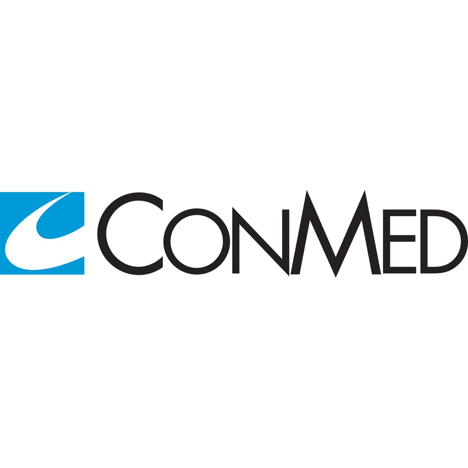 ConMed logo