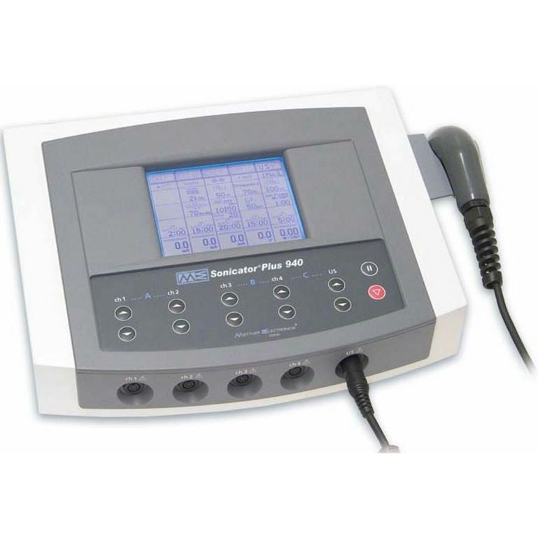 Wireless Electronic Muscle Stimulator, For Clinic/Hospital