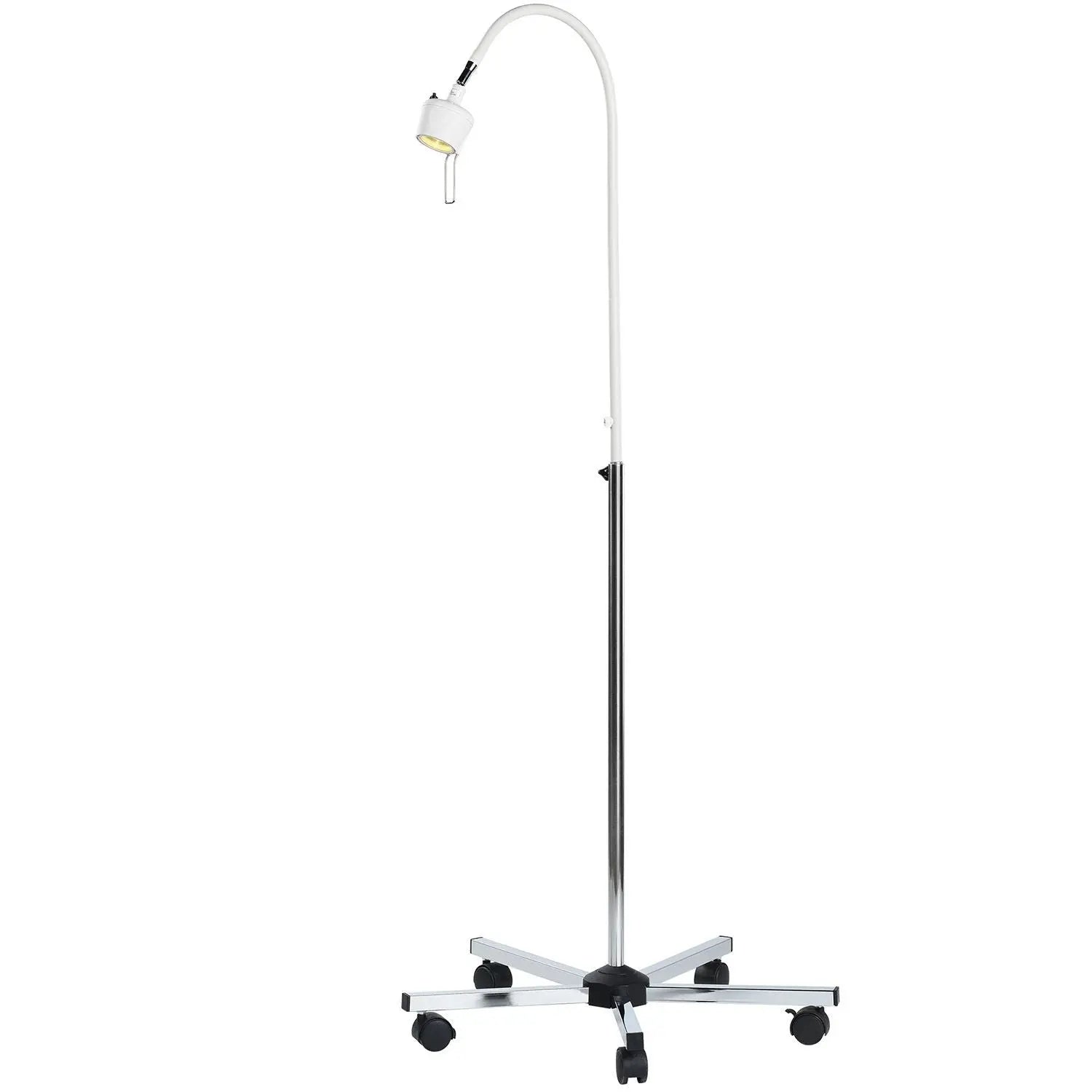 Sunnex HM1006-37W HM Series Mobile Medical Exam Light