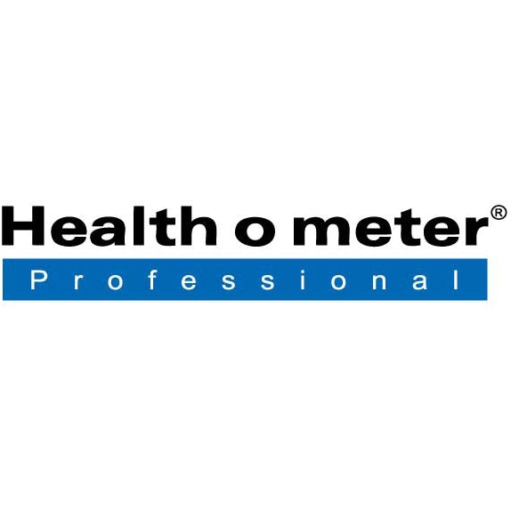 Health-O-Meter Digital Pediatric Tray Scale