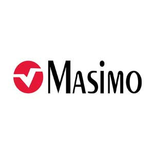 http://mfimedical.com/cdn/shop/collections/masimo-300.jpg?v=1487014455