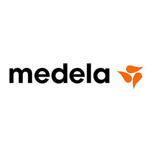 Medela logo