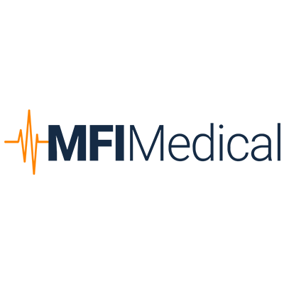 Medical Scales and Accessories - MFI Medical