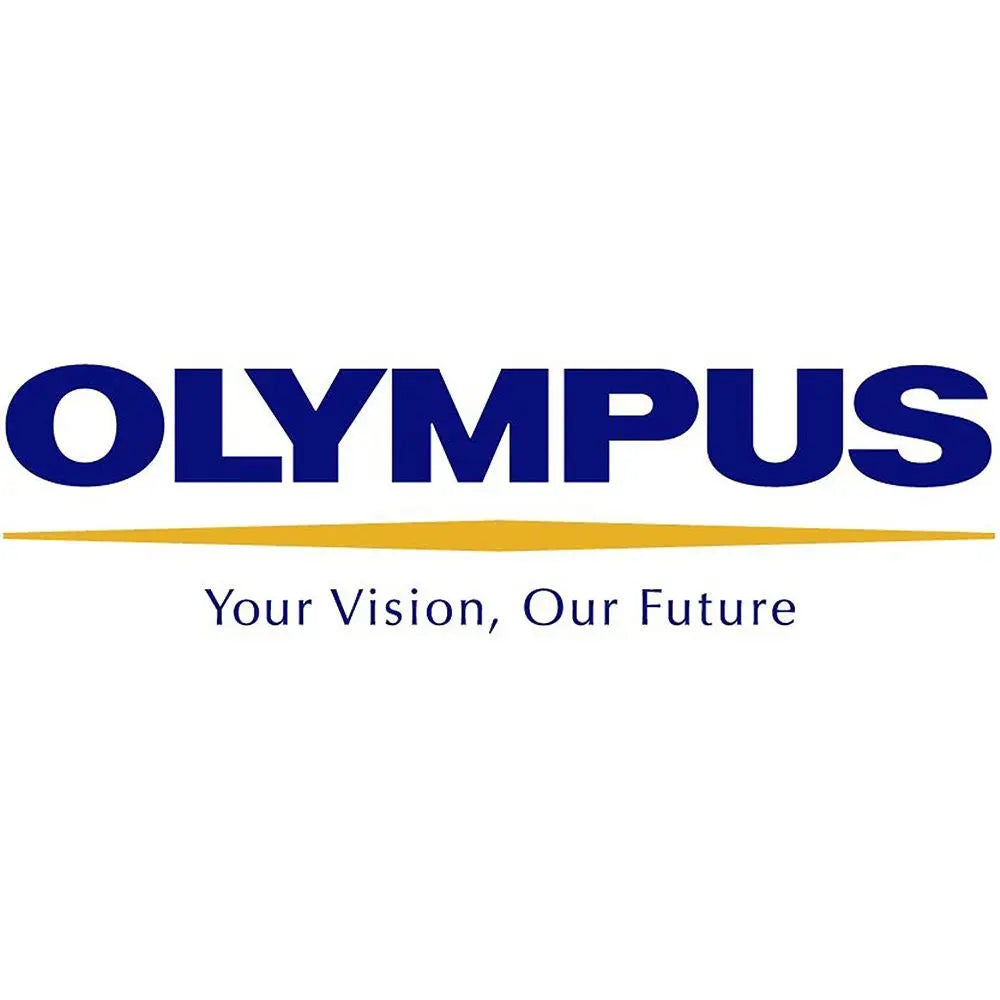 Olympus Medical Equipment and Supplies - MFI Medical