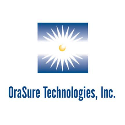 OraSure Technologies Q.E.D. Saliva Alcohol Test, A-150:Diagnostic Tests