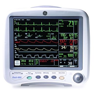 Medical Scales and Accessories - MFI Medical