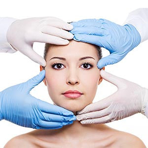 Pin on Cosmetic Surgery Recovery Products