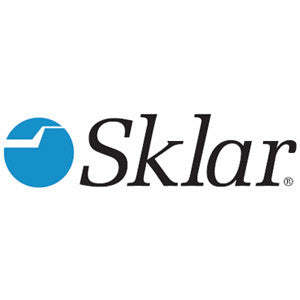 Sklar Premium Surgical Instruments For Healthcare Professionals