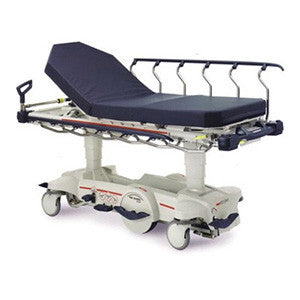 TracPal Bundle (Strap + Block) - Immediate Pain Relief (e.g.