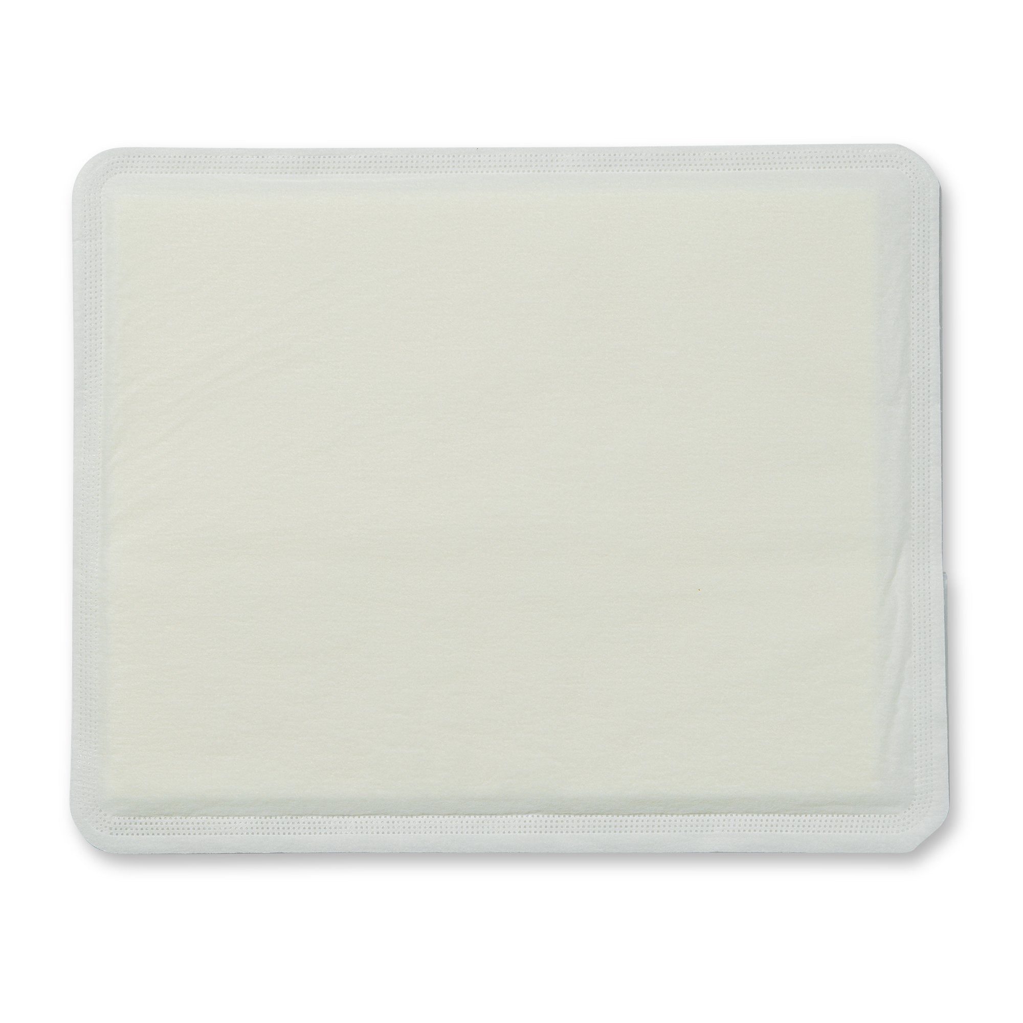 Smith & Nephew Duramax S Super Absorbent Dressing, 20 x 25 Centimeter (160/CS)