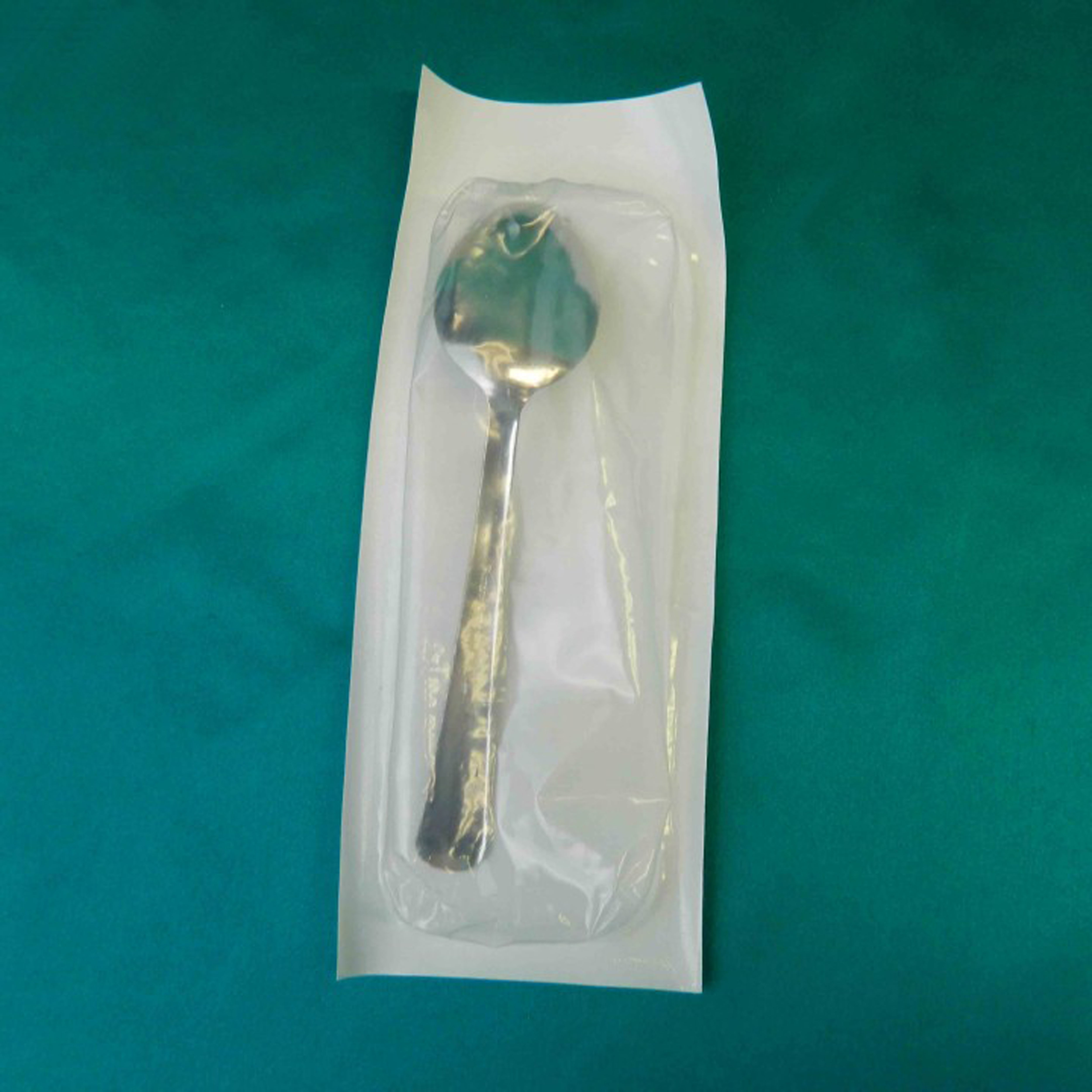 Bioseal Bioseal Teaspoon (24/CS)