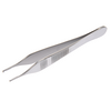 FORCEPS CALLISON TYING TISSUE1.5MM TEETH