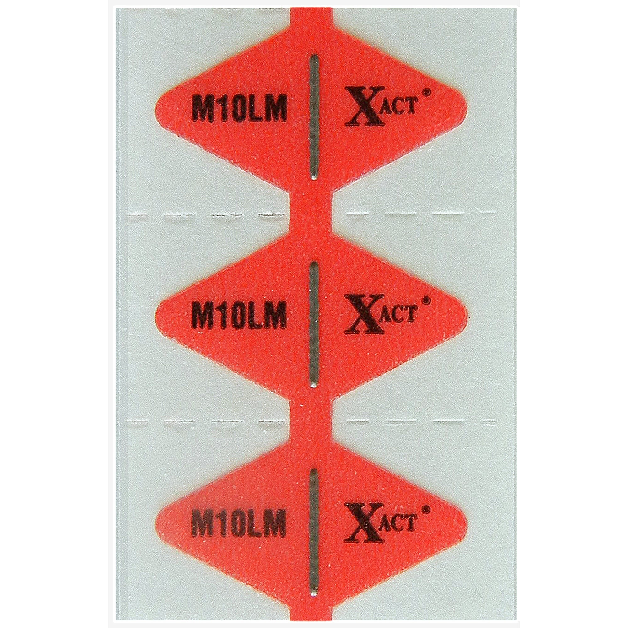 Solstice Radiology Skin Marker Xact Scar