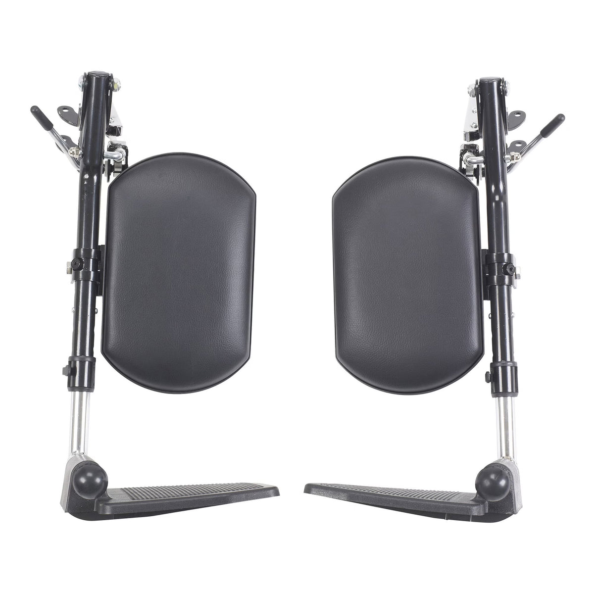 drive Elevating Leg Rest for drive Power Wheelchair (Pair)