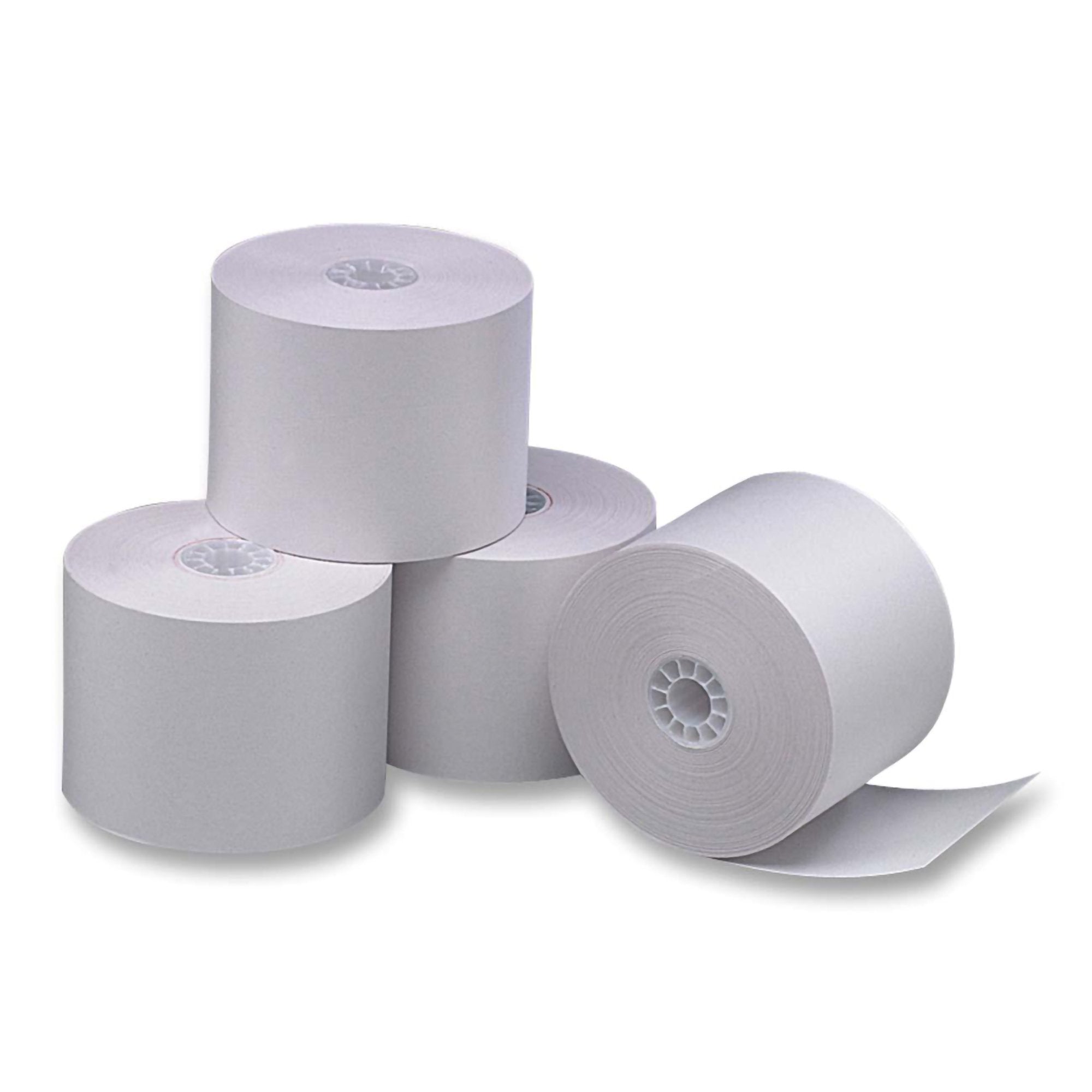 Sysmex America Sysmex America Printer Paper