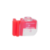 GUIDE NEEDLE VASCULAR SNGL USE3.5 10/BX