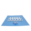 GUIDE NEEDLE MULTI-GAUGE24/BX
