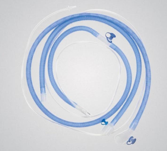CIRCUIT INFANT NON-HEAT 30/CS