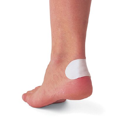 FOAM BLISTER 100/BX