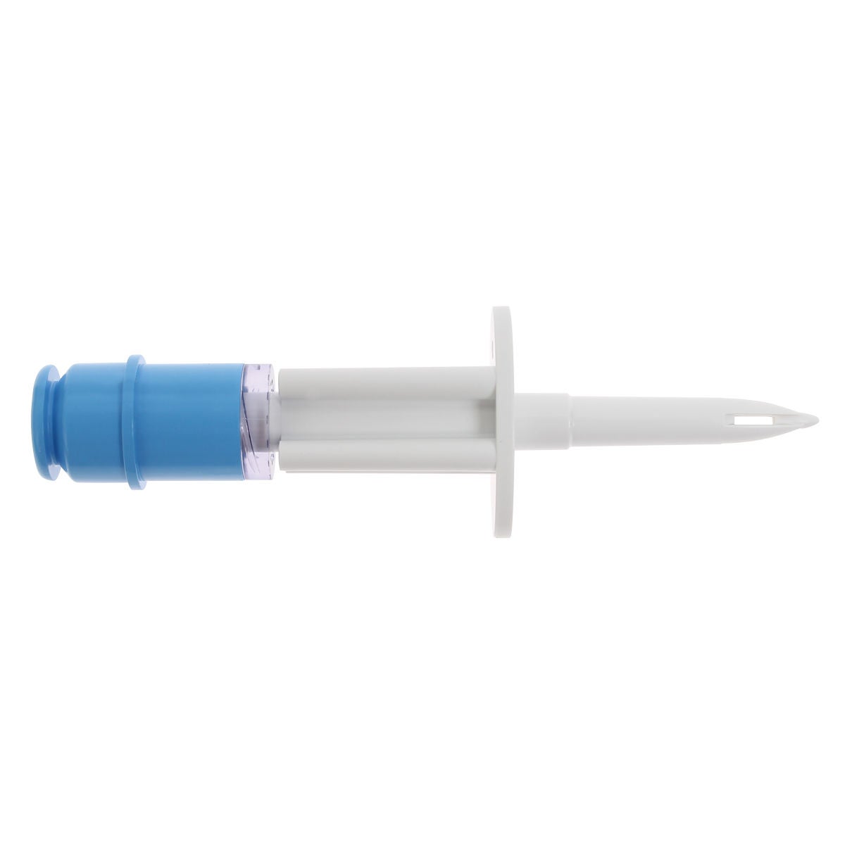 Bag Access Spike ChemoLock IV Bags (Case of 50)