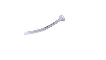 AIRWAY NASOPHARYNGEAL 30FR7.5MM 10/BX 10BX/CS