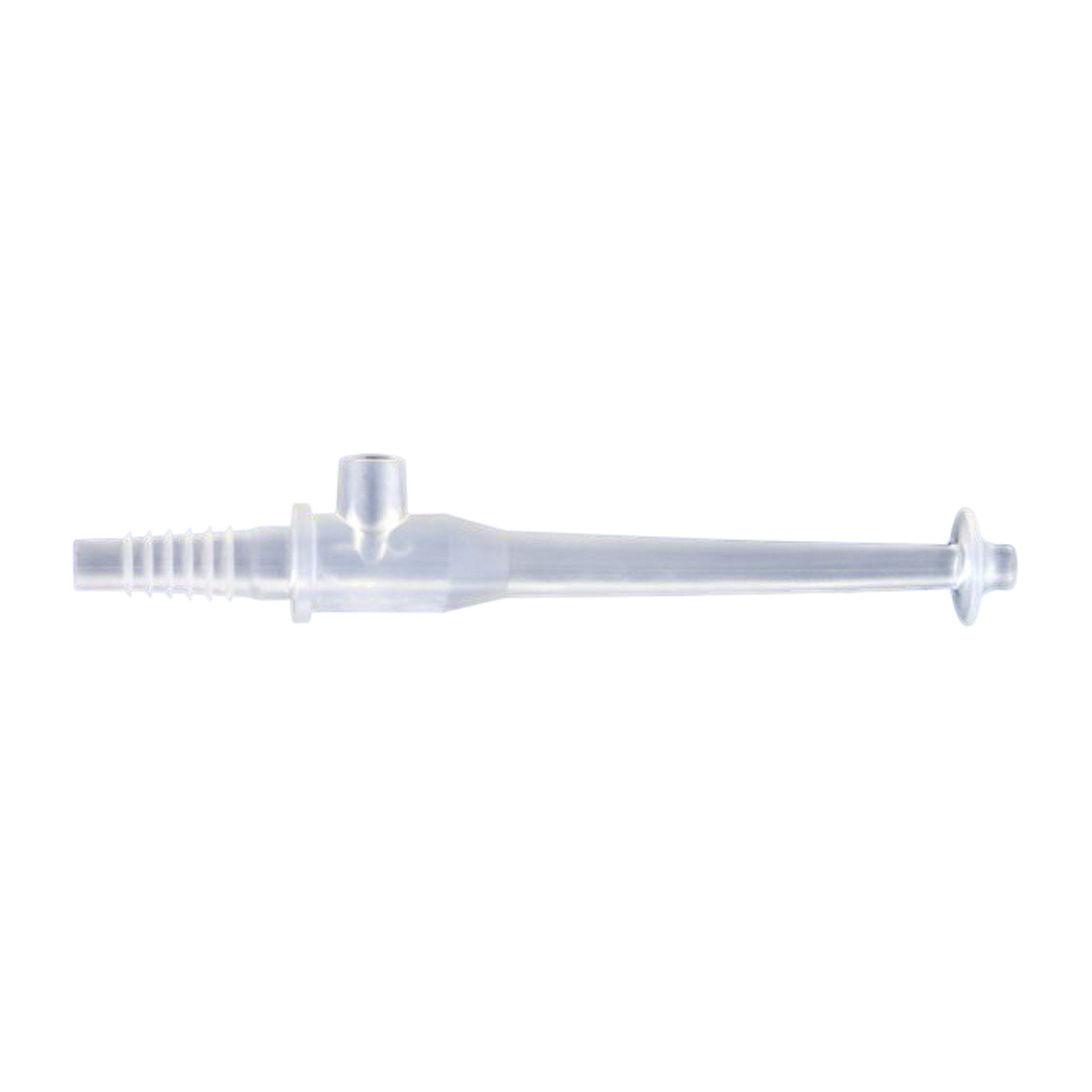 Oral Nasal Suction Device Little Sucker Nasal Use Type Nasal Tip Nasal Style Thumb Valve Vent Sterile