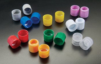 CAP TUBE SAMPLE W/LIP SEALNATURAL 1000/CS