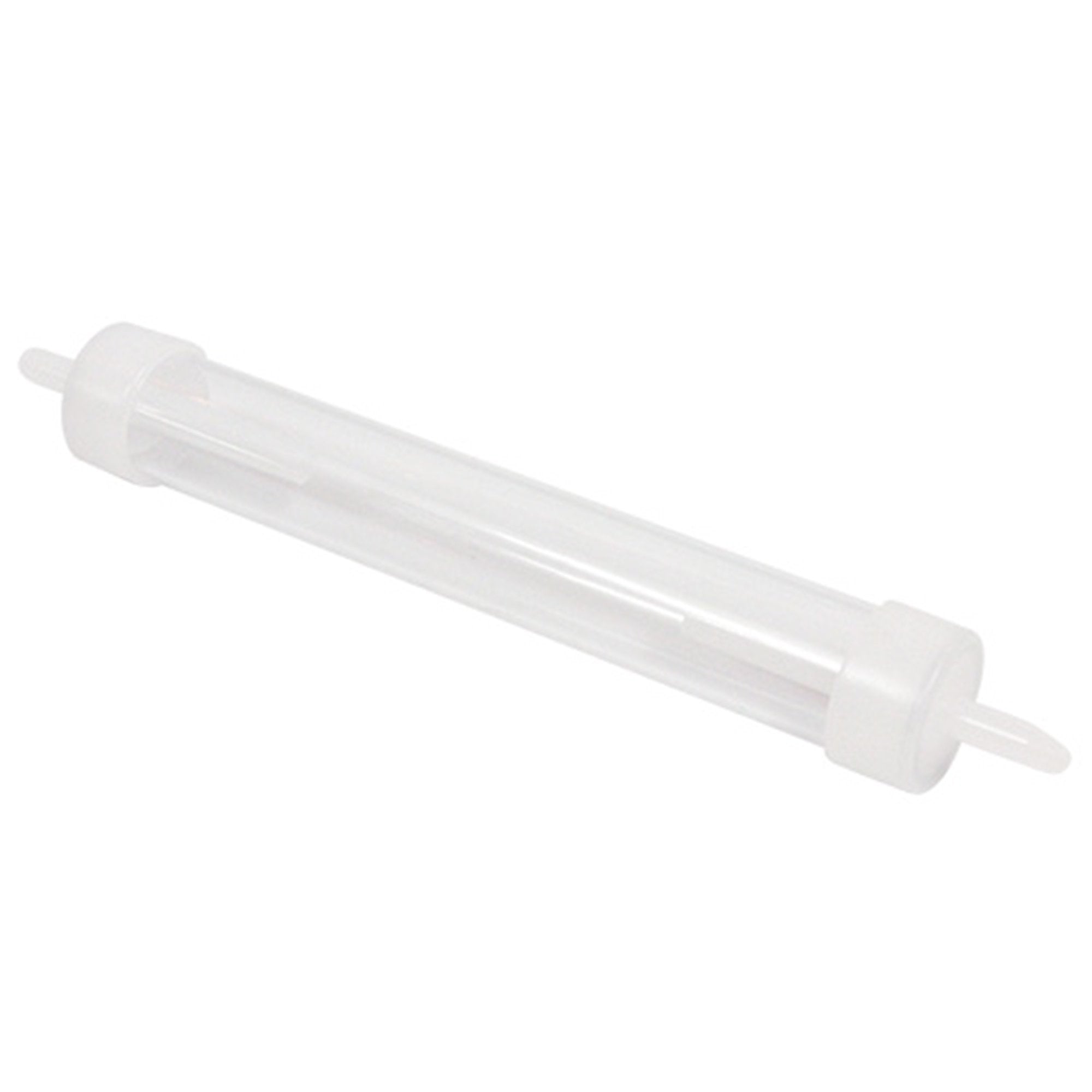 Nasal Cannula Water Trap For Nasal Cannula