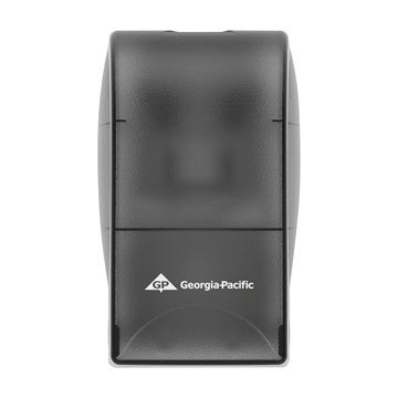 DISPENSER ACTIVEAIR PWDRDBLK 1/CS (DROP)