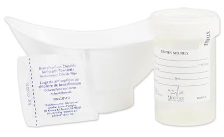 URIAID URINE ST COLLECTINKIT 50/CS