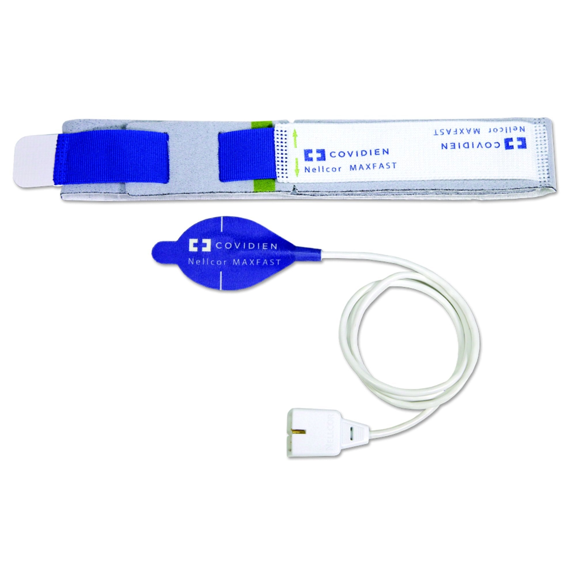 Headband Nellcor