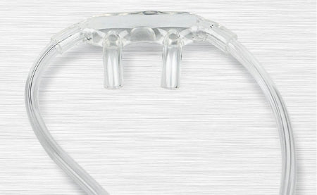 Medline HCS4515B (HCS4515B / CS)