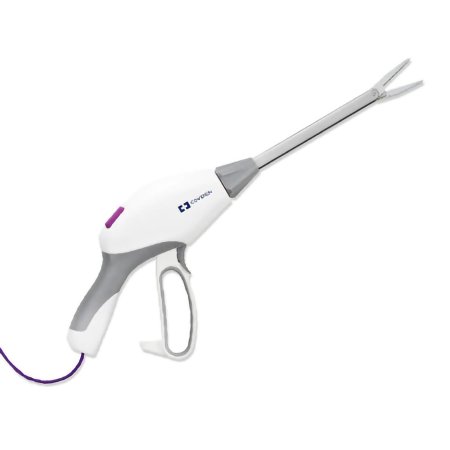 INSTRUMENT TISSUE FUSION OPENLARGE JAW 6/CS