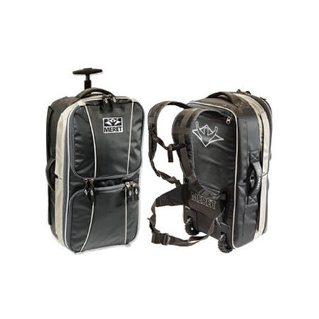 KIT MEDI KIT MULE 14X26.5