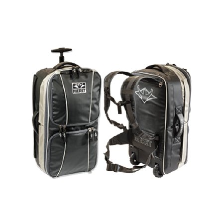 KIT MEDI KIT MULE 14X26.5