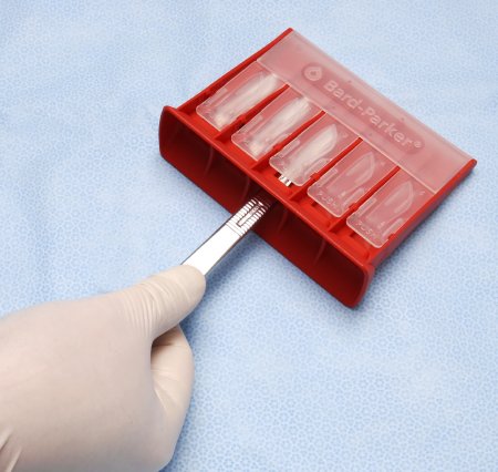 REMOVER SCALPEL BLADE NS100/CS